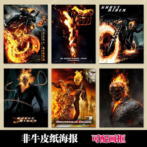 安达卢西亚洛约拉大学国际商务文凭证书
