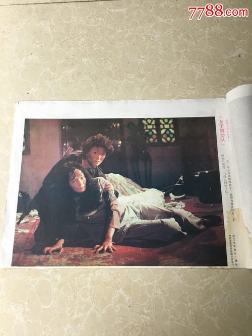 办理戴尔豪斯大学学位证成绩单